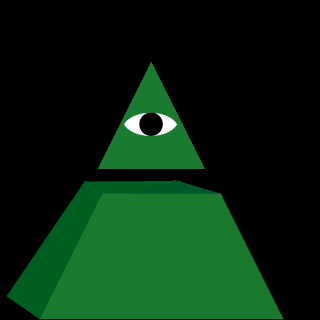 gamr102's emblem