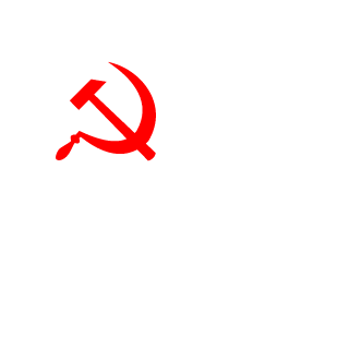 570ce379c2d4e085's emblem
