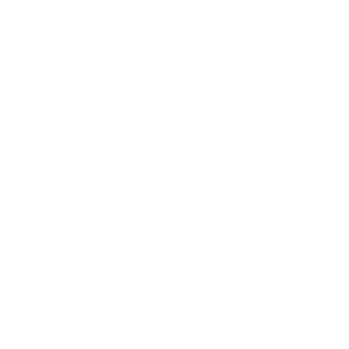 AndreyInTheDark's emblem
