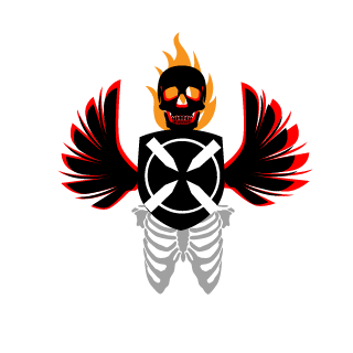 Chewtoy010's emblem