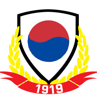 junyoung0609's emblem