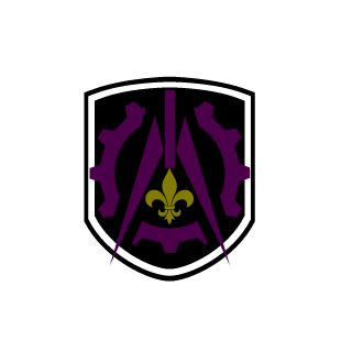 FandaDanis's emblem