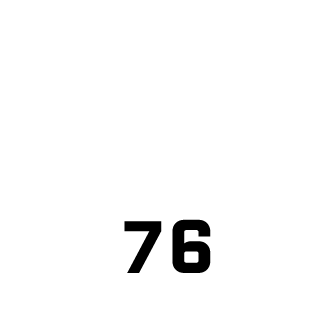 FistofHamburg's emblem