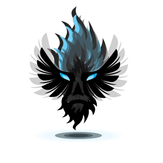 Ulidrim's emblem