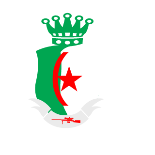 dzcareless's emblem