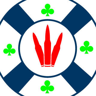 Vovilon111's emblem