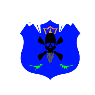 1xMaDMaNx1's emblem
