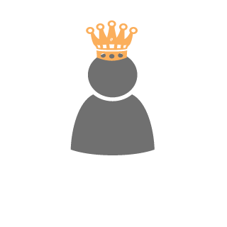 Nautlus's emblem