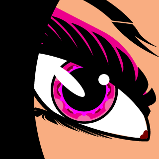 PasSiVx23's emblem