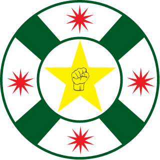 SALDOG77's emblem