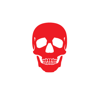 Luedenscheid's emblem