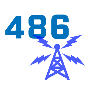 CaioGutoXD's emblem