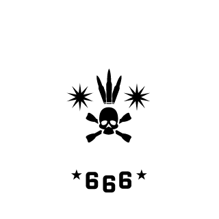 Elmo_GamersNoob's emblem