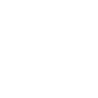 TozurXan's emblem