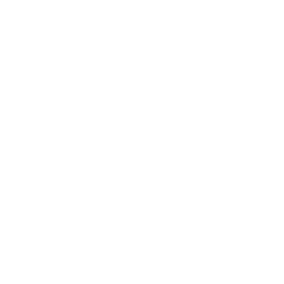 overlord6910's emblem