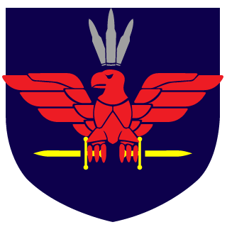 GottofGame's emblem