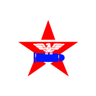 Mister_DKEY's emblem