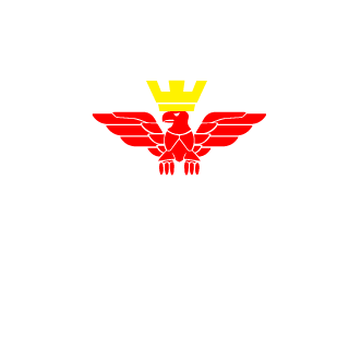 639014's emblem