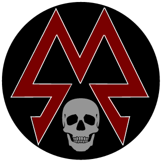 LoPutoHolden's emblem