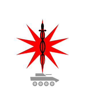 _JaImeAGF_'s emblem