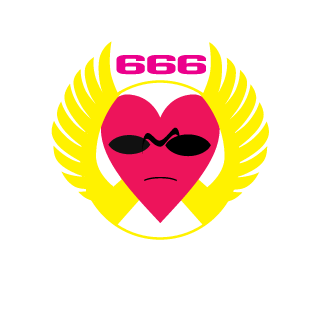 PowerOfFailing's emblem