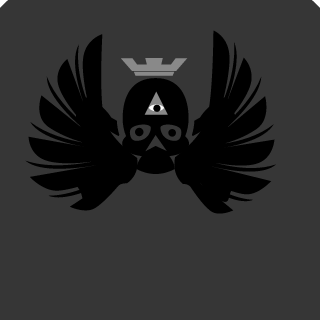 xMADARAxy's emblem