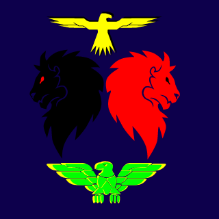 f01f39e3be5b7f30's emblem