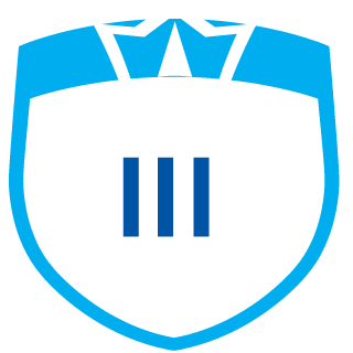 MGC_Zeeks's emblem
