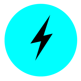 Ten-Lucao's emblem