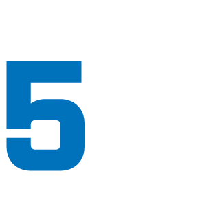 Nickel_57's emblem