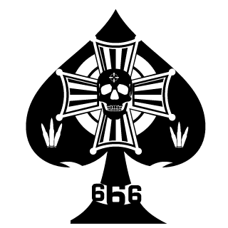 jammydodger153's emblem