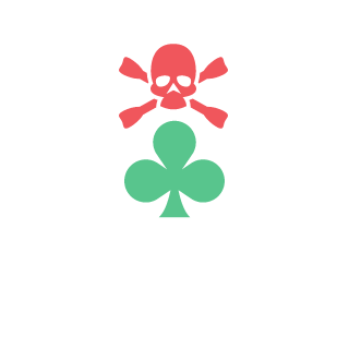 Byuccio72's emblem