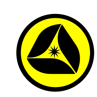 SPINTHATCOUPE's emblem