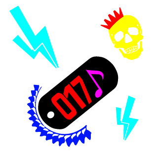 l_JeyTech_l's emblem