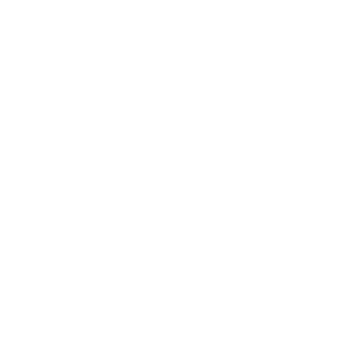 ill3_gaming's emblem