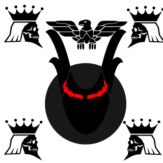 Sr_joantamo's emblem