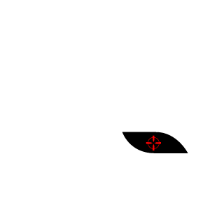Hirikyri's emblem