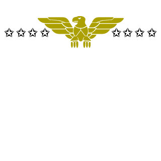 21nate22's emblem