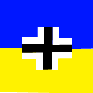 jougle's emblem