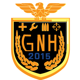 heyvc06's emblem