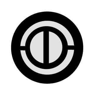 Derkholme's emblem