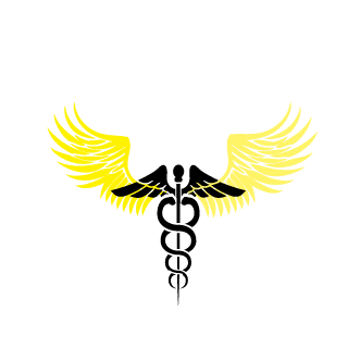 xXxMethodxXx's emblem
