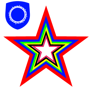 BeZo_no's emblem