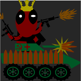 0ld_30y's emblem