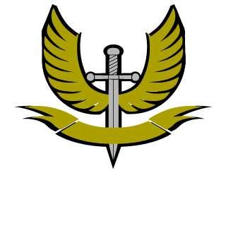 NotJustFox's emblem