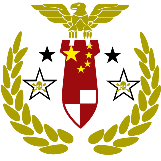 xiaojun2304's emblem