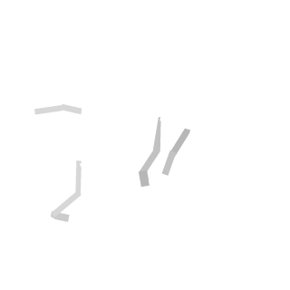 Loopox's emblem