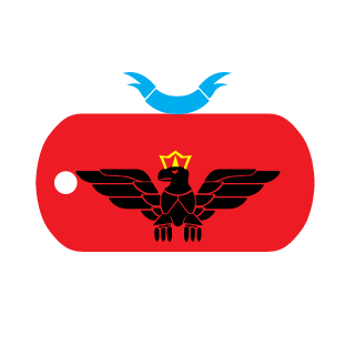 10-BF-48-75-54-0's emblem