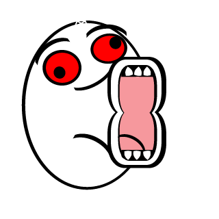 RyBiRoiT's emblem