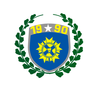 basoonas's emblem